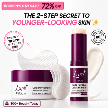The 2-Step Korean Secret That’s Replacing Botox for 173,000+ Women