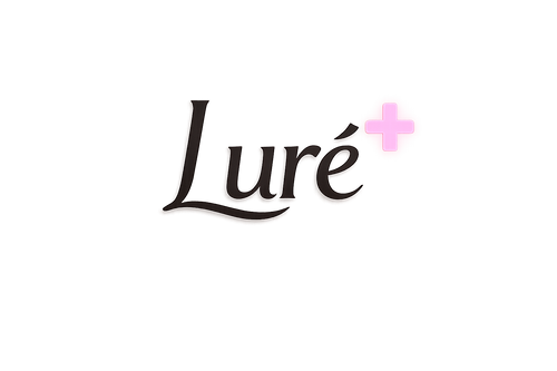 Lure+