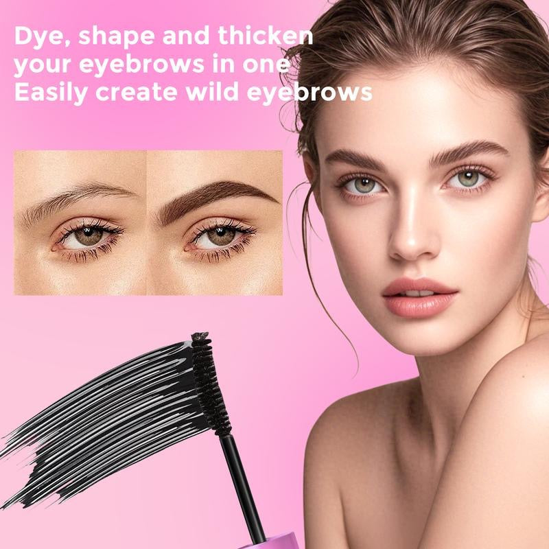 Eyelash