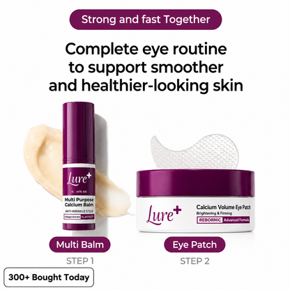 The 2-Step Korean Secret That’s Replacing Botox for 173,000+ Women