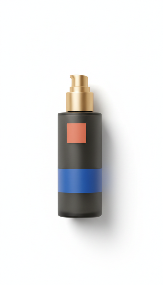 Example product