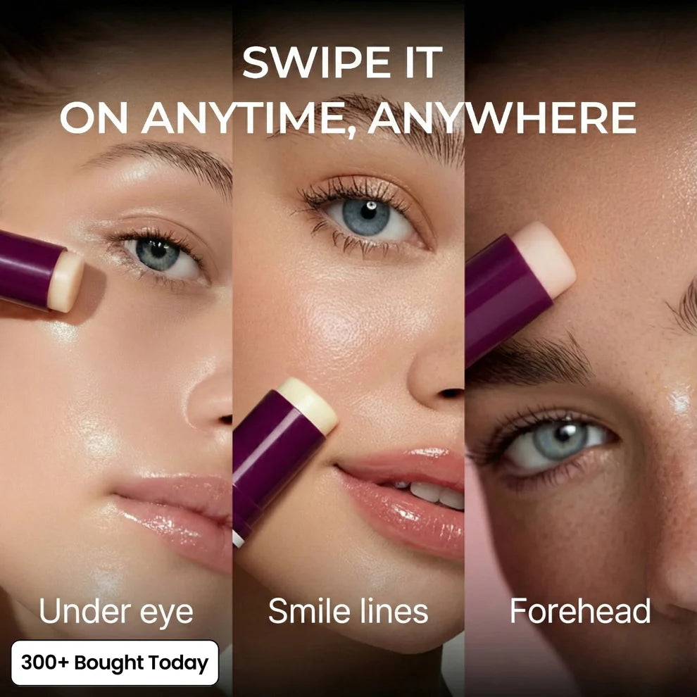 The 2-Step Korean Secret That’s Replacing Botox for 173,000+ Women