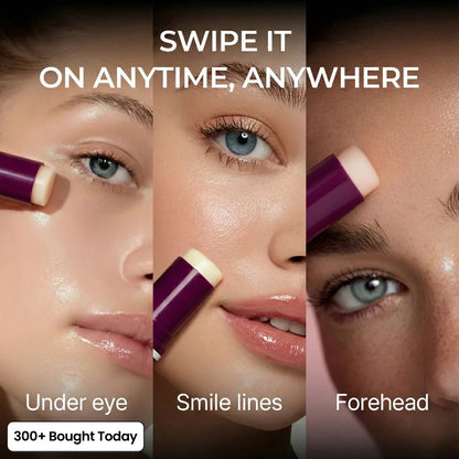 The 2-Step Korean Secret That’s Replacing Botox for 173,000+ Women